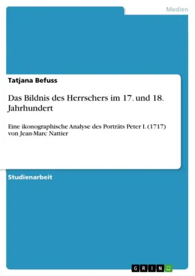  Das Glorreiche Bildnis des Herrschers – Eine Ode an Macht und Pracht im 11. Jahrhundert Pakistan