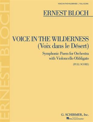  Die View of the Mississippi - Ein symphonisches Gedicht der Farben und eine Ode an die Wildnis!