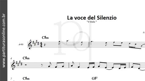   Il Silenzio del Volo - Eine Ode an die Stille und die Flüsternde Schönheit des Unendlichen!